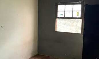 Imagem 4: CASA DE FUNDO PARA ALUGAR