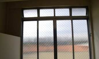 Imagem 5: Apartamento - 76 m² - Vila Mariana - São Paulo - SP