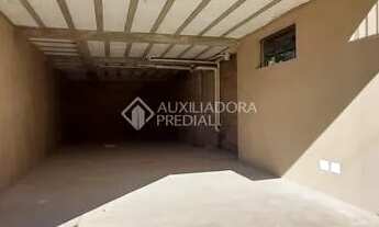 Imagem 2: GRAMADO - Casa Padrão - Vale dos Pinheiros