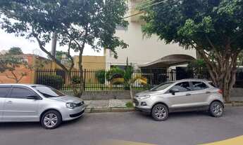 Imagem 3: Apartamento residencial para Venda e Locação Vila São José, Taubaté 3 dormitórios sendo 1