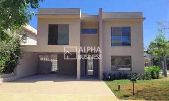 Imagem: CASA NO BURLE MARX - 037514