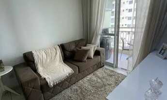 Imagem 2: Spazio Acqua 54541