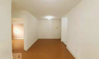 Imagem 3: Apartamento para Aluguel - Piedade, 2 Quartos, 44 m2