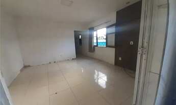 Imagem 2: Casa a venda em Ipioca, 2 quartos, 2 banheiros