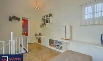 Imagem 3: Cobertura Venda 1 Dormitórios - 73 m² Vila Mariana