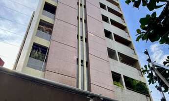 Imagem: Apartamento venda Cambui, 3 dormitórios