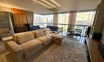 Imagem 4: Apartamento belíssimo no Barro Vermelho