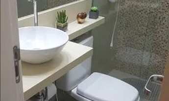 Imagem 5: Apartamento lindíssimo!!!!