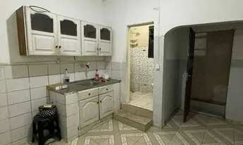 Imagem 5: Alugo Kitnet no Santa Luzia (Não paga energia