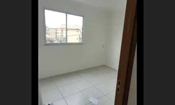 Imagem 5: Bela contra Life