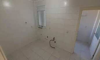 Imagem 7: Cod.imóvel: 6231 - Apartamento no Bairro Jardim Lindóia com 70 m², 2 dormitórios, área de