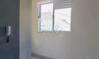 Imagem 5: Apartamento no Tucuruvi com 2 dormitórios