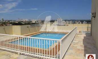 Imagem 4: Apartamento (tipo - padrao) 3 dormitórios/suite, cozinha planejada, portaria 24hs, lazer