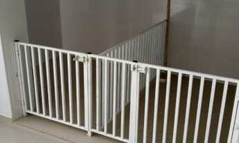 Imagem 6: Casas - Melhores Bairros em Atibaia