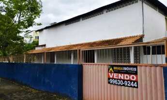 Imagem 6: Venda Imóvel 382m², Jabur