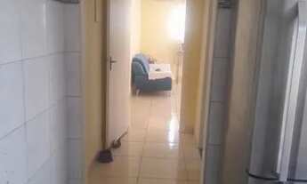 Imagem 5: Casa / Terreno no centro de São José