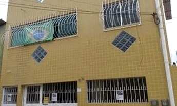 Imagem 2: 2 casas na imbiribeira