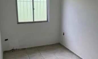 Imagem 7: 06 - Casa em Santa Inês - Vila Velha