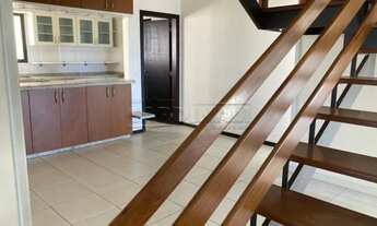 Imagem 6: Apartamento Duplex em Araraquara