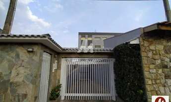 Imagem: Apartamento (tipo - padrao) 2 dormitórios