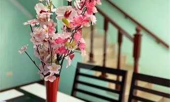 Imagem 5: Lindo sobrado a venda com 3 dormitório, 3 suítes 2 vagas no Jaçanã