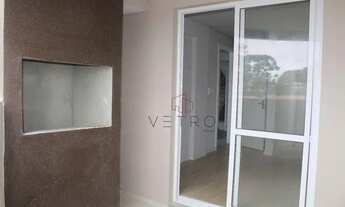 Imagem 5: Apartamento no bairro Pioneiro em Caxias do Sul!