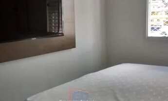 Imagem 6: Residencial - Jaguaribe