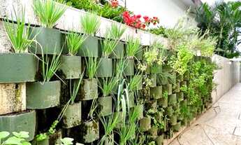 Imagem 7: Casa de condomínio para venda com 1400 metros quadrados com 6 quartos