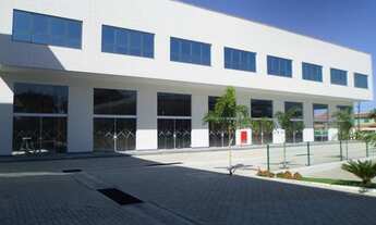 Imagem 2: LOJA para alugar na cidade de FORTALEZA-CE