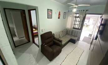 Imagem 3: Belíssima casa no Riacho a Venda