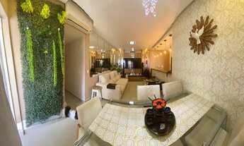 Imagem: RESERVA DAS PRAIAS