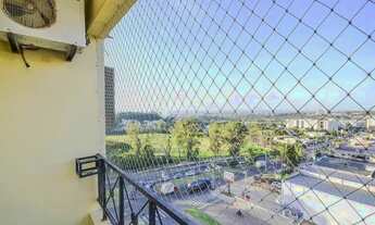 Imagem 6: PORTO ALEGRE - Apartamento Padrão - Petrópolis