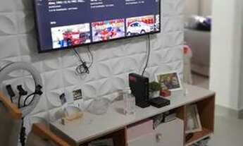 Imagem 3: Vendo apartamento na vila padre anchieta em Campinas- sp