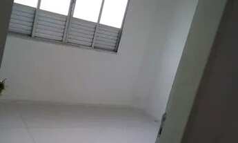 Imagem 6: Aluga-se casa excelente localização