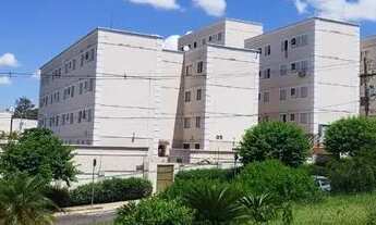 Imagem 2: Marrocos Salé - 2 dorm. térreo