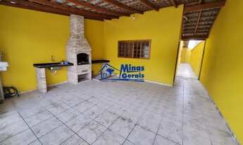 Imagem: VENDO ESSA CASA MARAVILHOSA COM ACABAMENTO