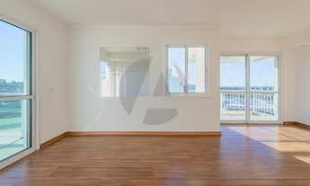 Imagem 3: PORTO ALEGRE - Apartamento Padrão - JARDIM EUROPA