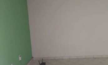 Imagem 2: Alugo casa Casa com 1 dormitório