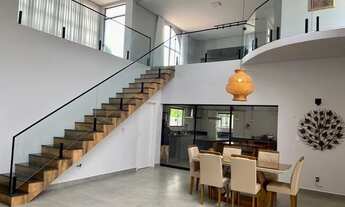 Imagem 7: Praia dos Passarinhos / Mobiliado Ponta Negra / Manaus 9 8 1 0 6 3 2 3 1