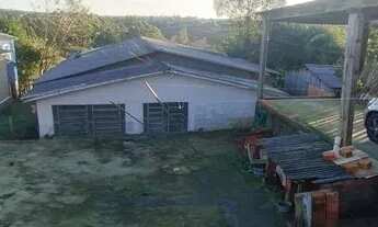 Imagem 2: Vendo casa de barbada Jd Castelo Viamão