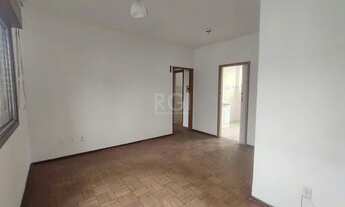 Imagem 5: Apartamento para Venda - 59.75m², 2 dormitórios, Cristal