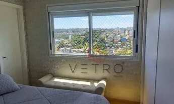 Imagem 7: Apartamento no bairro Madureira em Caxias do Sul!