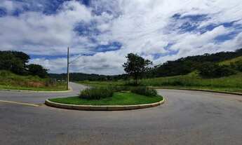 Imagem 4: Lotes Financiados Prontos p Construir com Asfalto Água e Luz