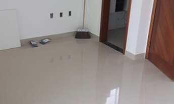 Imagem 5: Duplex com 2 suítes no bairro Camping do Bosque e a poucos metros do Centro de Rio das Ost