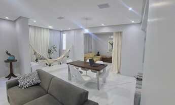 Imagem 2: Apartamento 3/4 a venda na Graça