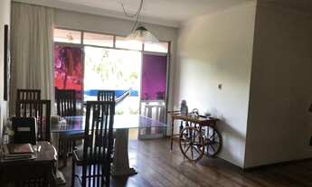 Imagem: Apartamento para Venda em Salvador, Rio