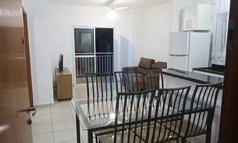 Imagem: Ribeirao Preto - Apartamento Padrão - Nova