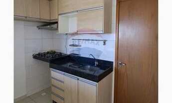 Imagem 7: Excelente Apartamento no Residencial Vida!!!
