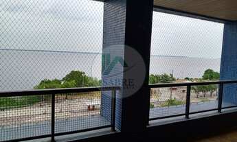 Imagem 3: Manaus - APARTAMENTO PADRÃO - Ponta Negra