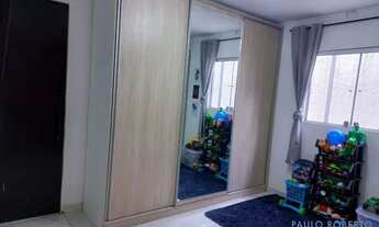 Imagem 6: CASA TÉRREA - JARDIM SANTO ALBERTO - SP